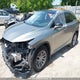 2T2BZMCA3KC170643 2019 Lexus Rx 350 auction photo thumbnail 20