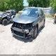 2T2BZMCA3KC170643 2019 Lexus Rx 350 auction photo thumbnail 2