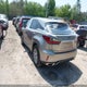 2T2BZMCA3KC170643 2019 Lexus Rx 350 auction photo thumbnail 3