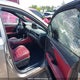 2T2BZMCA3KC170643 2019 Lexus Rx 350 auction photo thumbnail 5