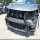 2T2BZMCA3KC170643 2019 Lexus Rx 350 auction photo thumbnail 6
