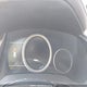 2T2BZMCA3KC170643 2019 Lexus Rx 350 auction photo thumbnail 7