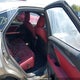 2T2BZMCA3KC170643 2019 Lexus Rx 350 auction photo thumbnail 8