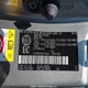 2T2BZMCA3KC170643 2019 Lexus Rx 350 auction photo thumbnail 9