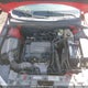 1G1PC5SB4E7268199 2014 Chevrolet Cruze 1Lt auction photo thumbnail 10