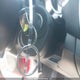 1G1PC5SB4E7268199 2014 Chevrolet Cruze 1Lt auction photo thumbnail 11