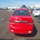 1G1PC5SB4E7268199 2014 Chevrolet Cruze 1Lt auction photo thumbnail 16