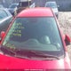1G1PC5SB4E7268199 2014 Chevrolet Cruze 1Lt auction photo thumbnail 17