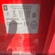 1G1PC5SB4E7268199 2014 Chevrolet Cruze 1Lt auction photo thumbnail 18