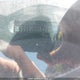 1G1PC5SB4E7268199 2014 Chevrolet Cruze 1Lt auction photo thumbnail 19