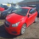 1G1PC5SB4E7268199 2014 Chevrolet Cruze 1Lt auction photo thumbnail 2