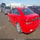 1G1PC5SB4E7268199 2014 Chevrolet Cruze 1Lt auction photo thumbnail 3