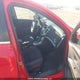 1G1PC5SB4E7268199 2014 Chevrolet Cruze 1Lt auction photo thumbnail 5