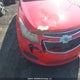 1G1PC5SB4E7268199 2014 Chevrolet Cruze 1Lt auction photo thumbnail 6