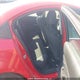 1G1PC5SB4E7268199 2014 Chevrolet Cruze 1Lt auction photo thumbnail 8
