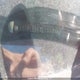 1G1PC5SB4E7268199 2014 Chevrolet Cruze 1Lt auction photo thumbnail 9
