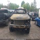 1GCJK33152F230542 2002 Chevrolet Silverado K3500 auction photo thumbnail 12
