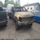 1GCJK33152F230542 2002 Chevrolet Silverado K3500 auction photo thumbnail 1