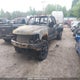 1GCJK33152F230542 2002 Chevrolet Silverado K3500 auction photo thumbnail 2
