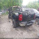 1GCJK33152F230542 2002 Chevrolet Silverado K3500 auction photo thumbnail 3
