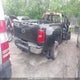 1GCJK33152F230542 2002 Chevrolet Silverado K3500 auction photo thumbnail 4