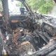 1GCJK33152F230542 2002 Chevrolet Silverado K3500 auction photo thumbnail 5
