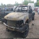 1GCJK33152F230542 2002 Chevrolet Silverado K3500 auction photo thumbnail 6