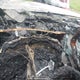 1GCJK33152F230542 2002 Chevrolet Silverado K3500 auction photo thumbnail 7
