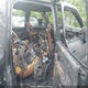 1GCJK33152F230542 2002 Chevrolet Silverado K3500 auction photo thumbnail 8
