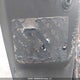 1GCJK33152F230542 2002 Chevrolet Silverado K3500 auction photo thumbnail 9