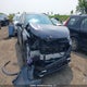 2HKRS6H94PH206071 2023 Honda Cr-V Hybrid auction photo thumbnail 1