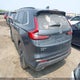 2HKRS6H94PH206071 2023 Honda Cr-V Hybrid auction photo thumbnail 3