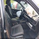2HKRS6H94PH206071 2023 Honda Cr-V Hybrid auction photo thumbnail 5