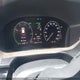 2HKRS6H94PH206071 2023 Honda Cr-V Hybrid auction photo thumbnail 7