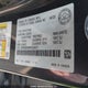 2HKRS6H94PH206071 2023 Honda Cr-V Hybrid auction photo thumbnail 9