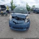 JTDKT923375048875 2007 Toyota Yaris auction photo thumbnail 13