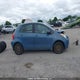 JTDKT923375048875 2007 Toyota Yaris auction photo thumbnail 14