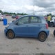 JTDKT923375048875 2007 Toyota Yaris auction photo thumbnail 15