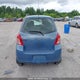 JTDKT923375048875 2007 Toyota Yaris auction photo thumbnail 17
