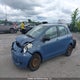 JTDKT923375048875 2007 Toyota Yaris auction photo thumbnail 2