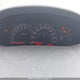 JTDKT923375048875 2007 Toyota Yaris auction photo thumbnail 7