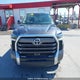 5TFJC5DB8PX020356 2023 Toyota Tundra Hybrid Limited auction photo thumbnail 13