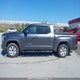 5TFJC5DB8PX020356 2023 Toyota Tundra Hybrid Limited auction photo thumbnail 15