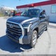 5TFJC5DB8PX020356 2023 Toyota Tundra Hybrid Limited auction photo thumbnail 2