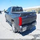 5TFJC5DB8PX020356 2023 Toyota Tundra Hybrid Limited auction photo thumbnail 3