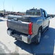 5TFJC5DB8PX020356 2023 Toyota Tundra Hybrid Limited auction photo thumbnail 4