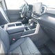 5TFJC5DB8PX020356 2023 Toyota Tundra Hybrid Limited auction photo thumbnail 5