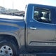 5TFJC5DB8PX020356 2023 Toyota Tundra Hybrid Limited auction photo thumbnail 6