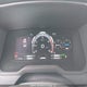 5TFJC5DB8PX020356 2023 Toyota Tundra Hybrid Limited auction photo thumbnail 7