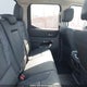 5TFJC5DB8PX020356 2023 Toyota Tundra Hybrid Limited auction photo thumbnail 8